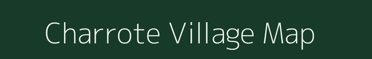 Charrote village map in Jammu & Kashmir