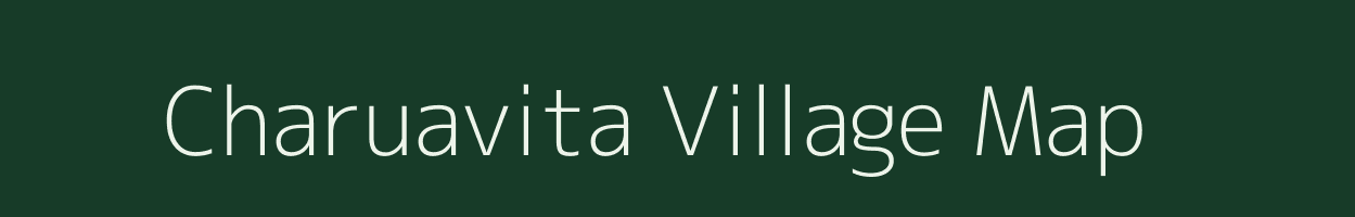 Charuavita village map in Assam