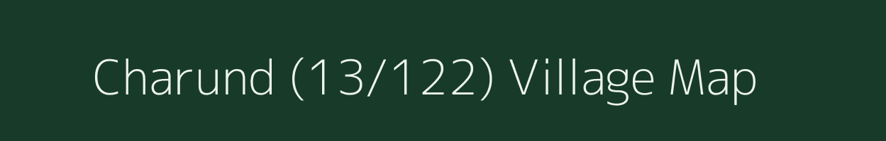 Charund (13/122) village map in Himachal Pradesh