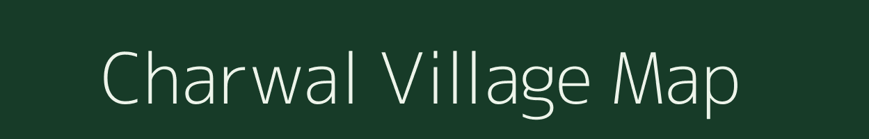 Charwal village map in Jammu & Kashmir