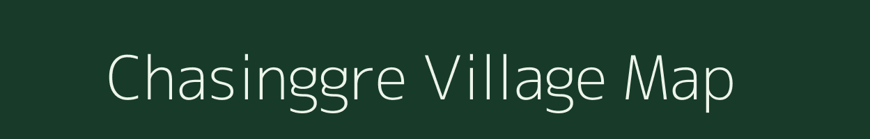 Chasinggre village map in Meghalaya