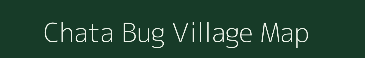 Chata Bug village map in Jammu & Kashmir