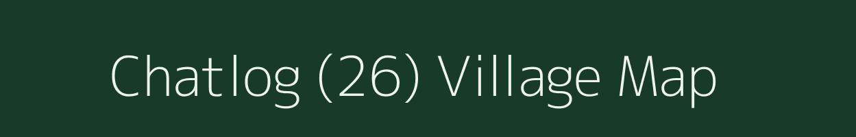 Chatlog (26) village map in Himachal Pradesh