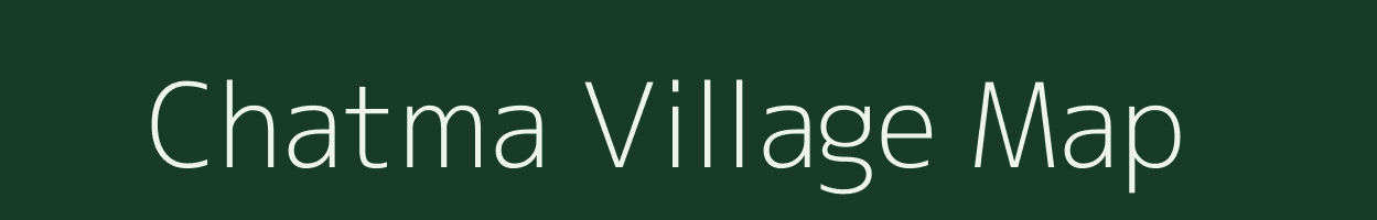 Chatma village map in Bihar