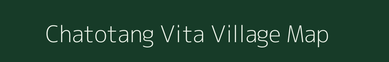 Chatotang Vita village map in Assam