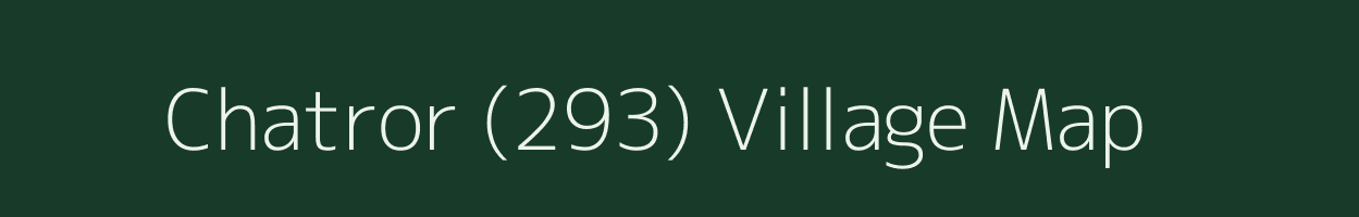 Chatror (293) village map in Himachal Pradesh