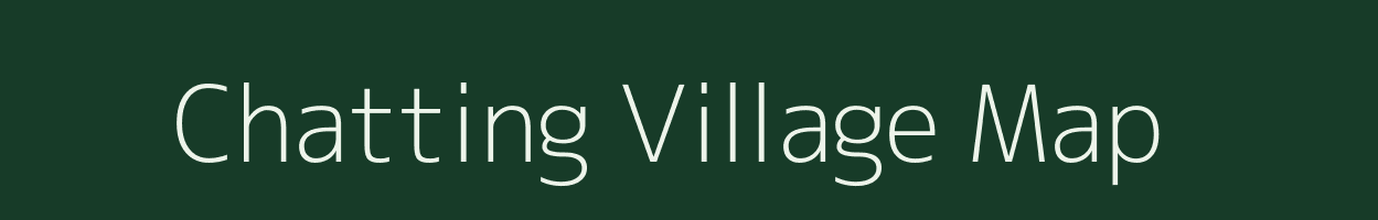 Chatting village map in Arunachal Pradesh