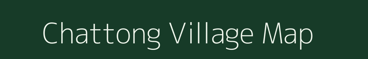 Chattong village map in Arunachal Pradesh