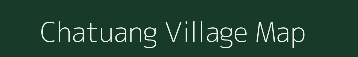 Chatuang village map in Jharkhand