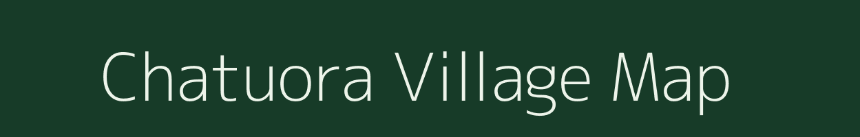 Chatuora village map in Jharkhand