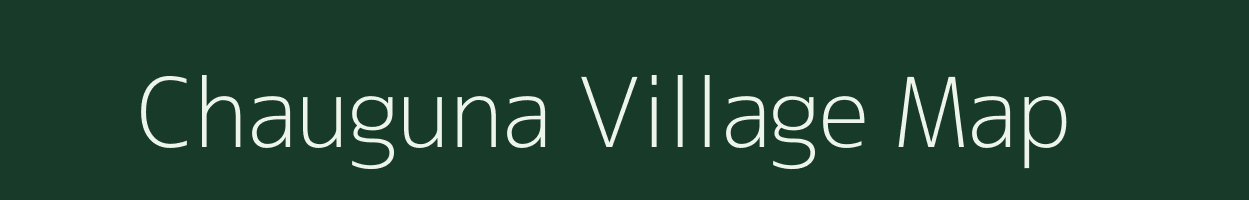 Chauguna village map in Uttar Pradesh