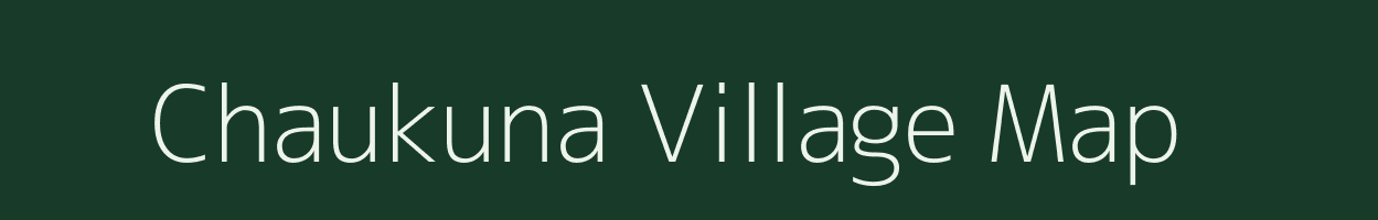 Chaukuna village map in Uttarakhand