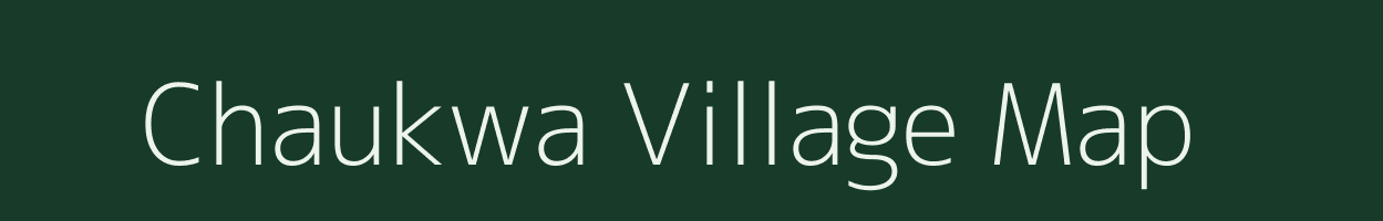 Chaukwa village map in Uttar Pradesh