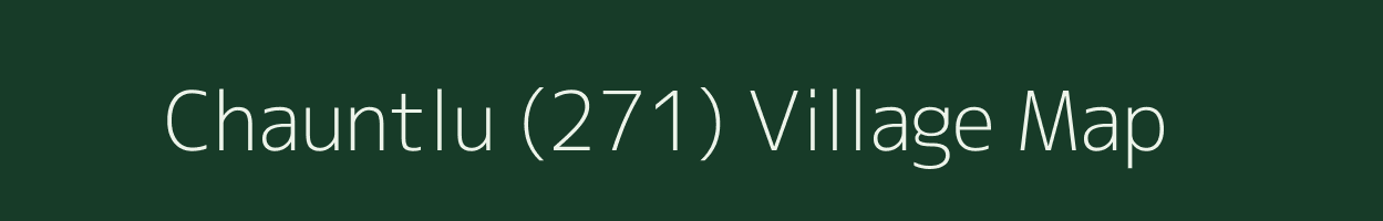 Chauntlu (271) village map in Himachal Pradesh