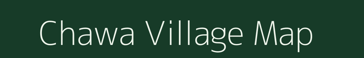 Chawa village map in Jammu & Kashmir