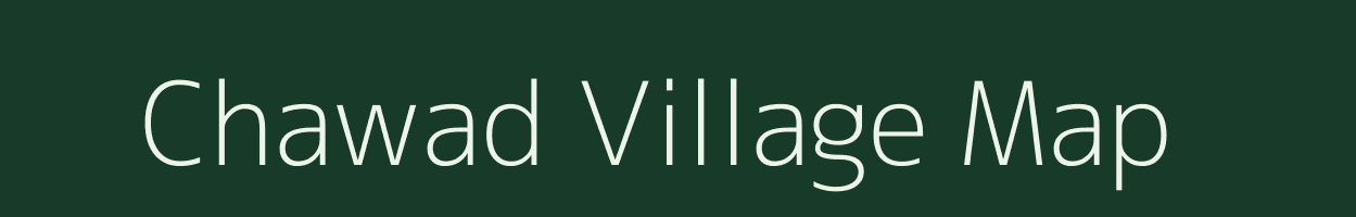 Chawad village map in Chhattisgarh