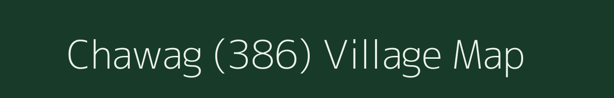 Chawag (386) village map in Himachal Pradesh