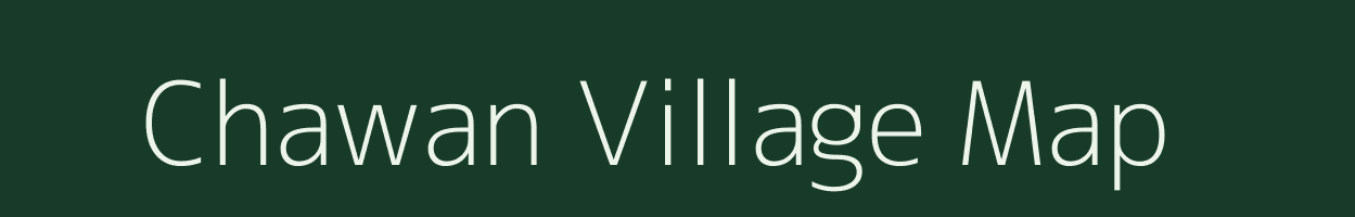 Chawan village map in Uttar Pradesh