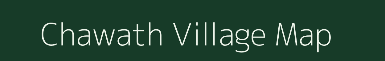 Chawath village map in Uttarakhand