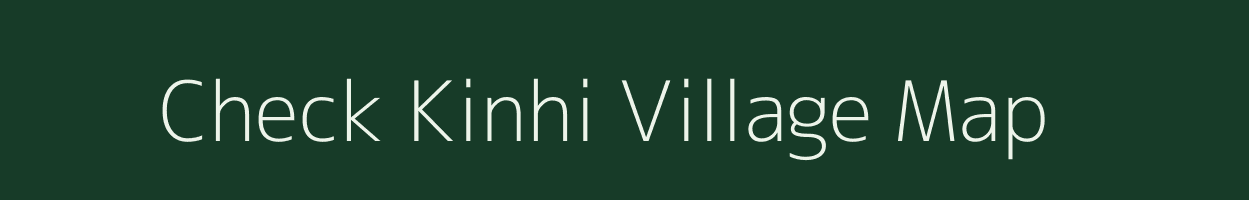 Check Kinhi village map in Maharashtra