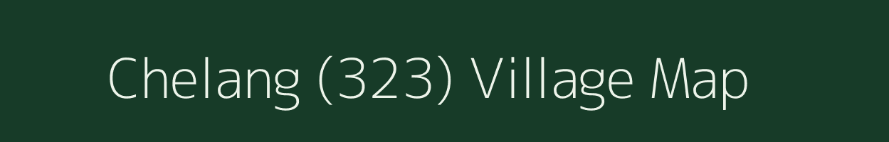 Chelang (323) village map in Himachal Pradesh