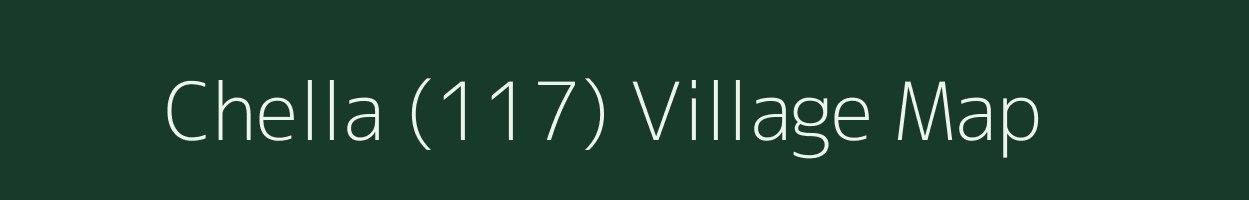 Chella (117) village map in Punjab