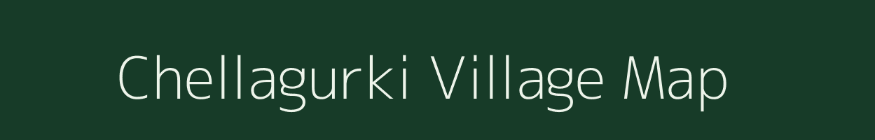 Chellagurki village map in Karnataka