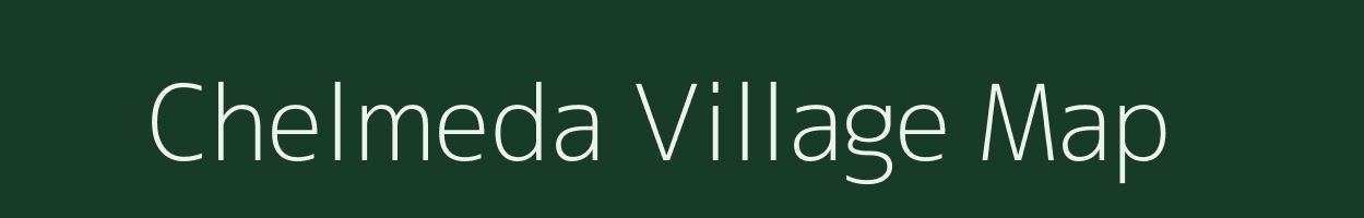 Chelmeda village map in Andhra Pradesh