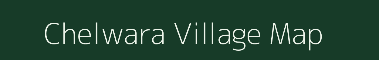 Chelwara village map in Uttar Pradesh