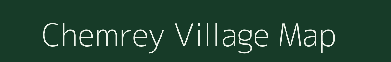 Chemrey village map in Jammu & Kashmir