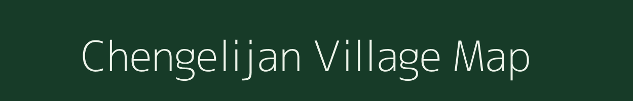 Chengelijan village map in Assam