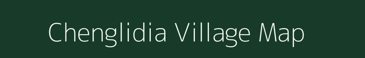 Chenglidia village map in Assam