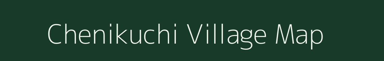 Chenikuchi village map in Assam