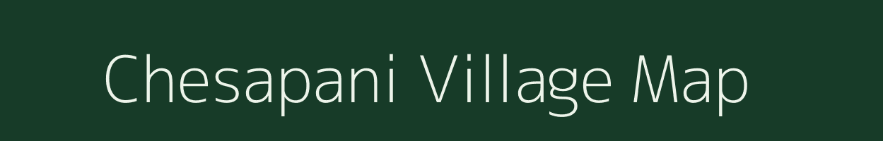 Chesapani village map in Assam