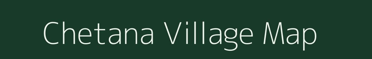 Chetana village map in Bihar