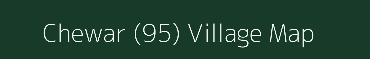 Chewar (95) village map in Himachal Pradesh