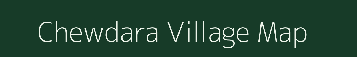 Chewdara village map in Jammu & Kashmir