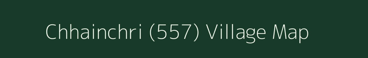 Chhainchri (557) village map in Himachal Pradesh