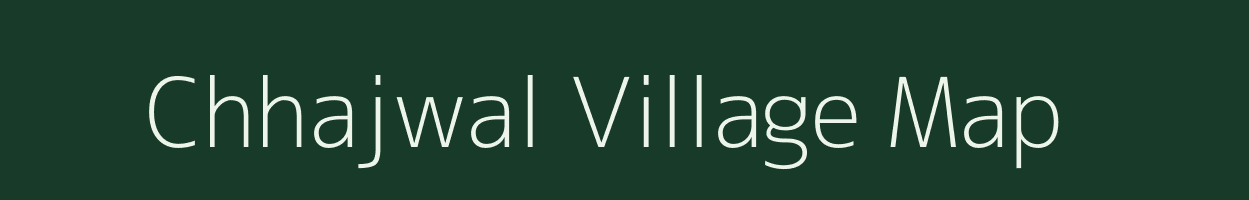 Chhajwal village map in Jammu & Kashmir