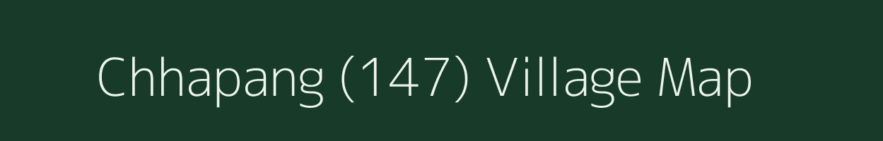 Chhapang (147) village map in Himachal Pradesh