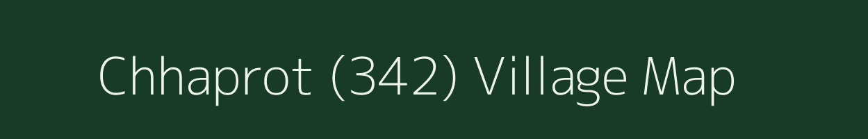 Chhaprot (342) village map in Himachal Pradesh