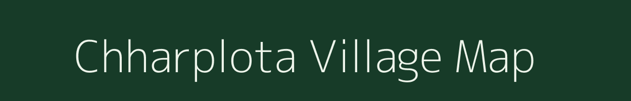 Chharplota village map in Uttarakhand