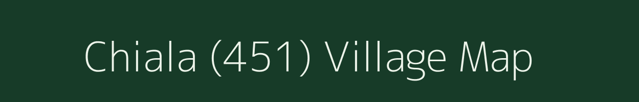 Chiala (451) village map in Himachal Pradesh