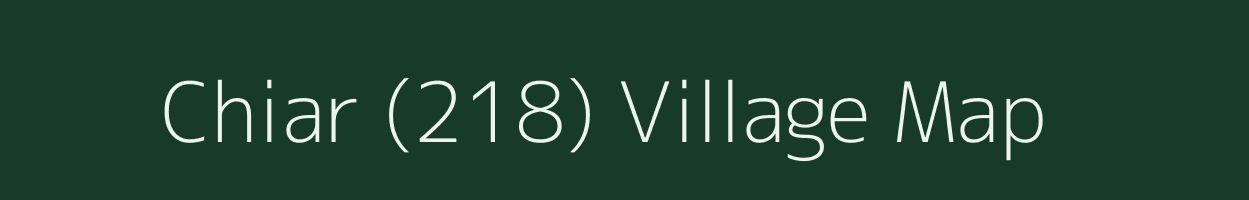 Chiar (218) village map in Himachal Pradesh