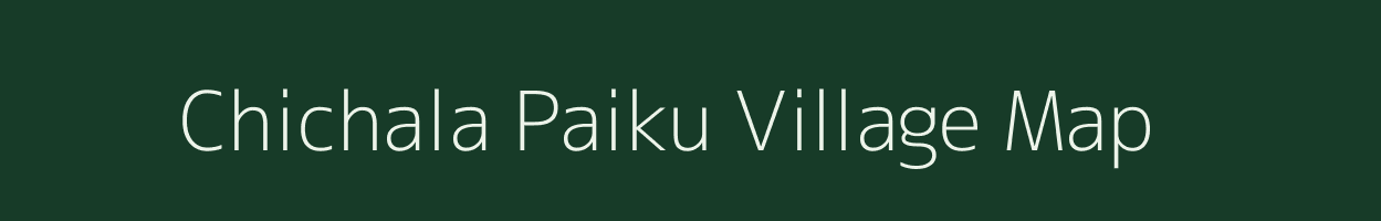 Chichala Paiku village map in Maharashtra