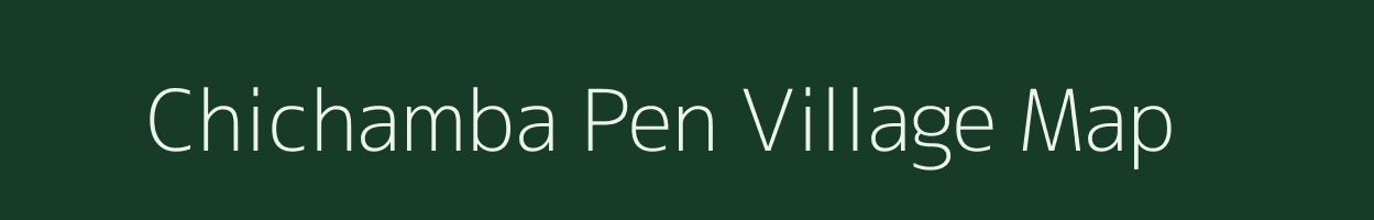 Chichamba Pen village map in Maharashtra