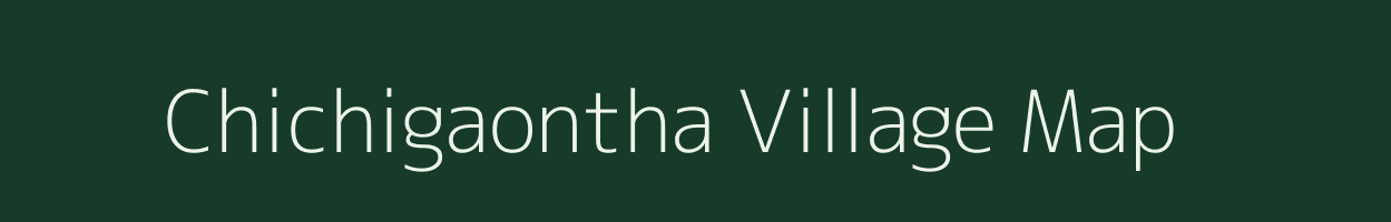 Chichigaontha village map in Gujarat