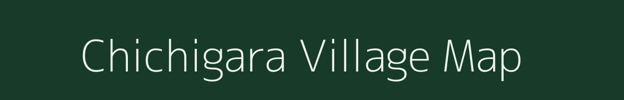 Chichigara village map in Jharkhand