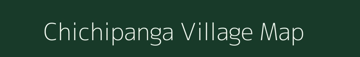 Chichipanga village map in Odisha