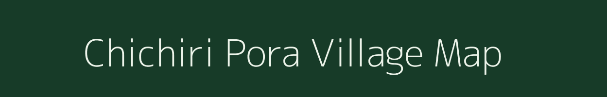Chichiri Pora village map in Jammu & Kashmir